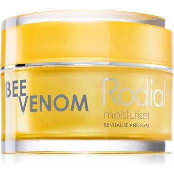 Rodial Bee Venom Moisturiser хидратиращ крем за лице с пчелна отрова 50ml