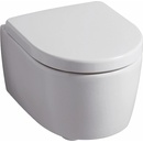 Geberit iCon 204070000