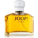 JOOP! Le Bain без опаковка 75 ml Парфюми