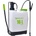Tactix 16 l TC625005