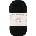 Schachenmayr Your Cotton 00099 Black Плетива прежда (9807019-00099)