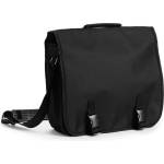 BraveHead School Bag