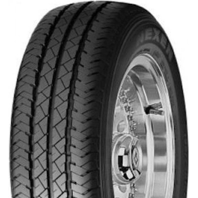 Roadstone CP321 215/75 R16 116Q