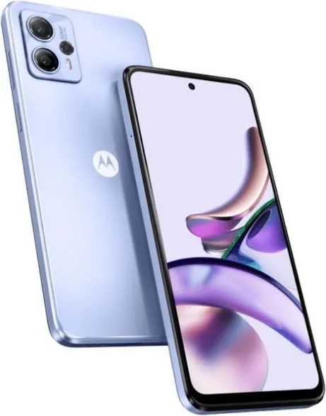 Motorola Moto G13 128GB 4GB RAM Dual