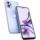 Image 1 of Motorola Moto G13 128GB 4GB RAM Dual