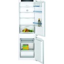 BOSCH KIV86VFE1