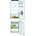 BOSCH KIV86VFE1