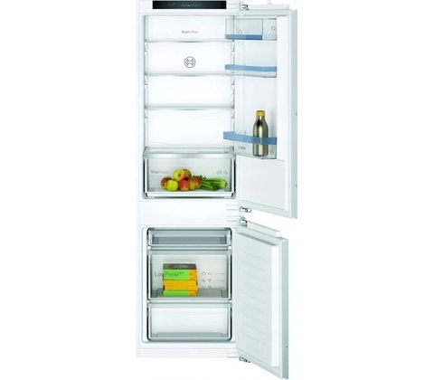 BOSCH KIV86VFE1