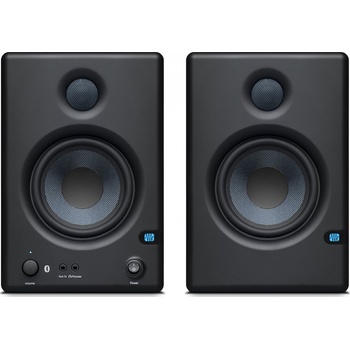 Presonus Eris E4.5 Active Studio Monitors