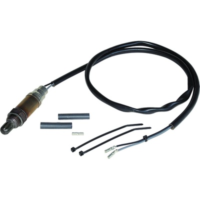 Lambda sonda BOSCH F 00H L00 091