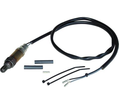 Lambda sonda BOSCH F 00H L00 091