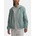 Under Armour Дамско яке Under Armour UA Rival Sport Windbreak Jkt Under Armour | Zelen | ЖЕНИ | XS