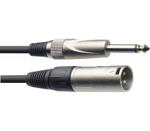 Stagg SAC3PXM DL