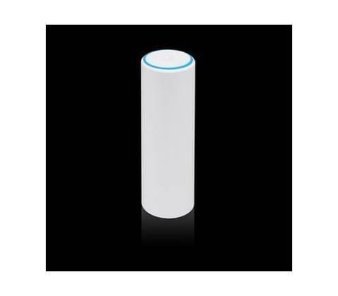Ubiquiti UAP-FlexHD