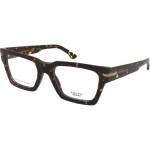 Victoria Beckham Очила Victoria Beckham VB 7021 086 - alensa