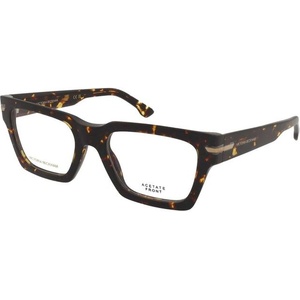 Victoria Beckham Очила Victoria Beckham VB 7021 086 - alensa