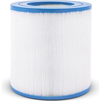 Crystalline Pool Spa Filter Filtrační kartuše SC759