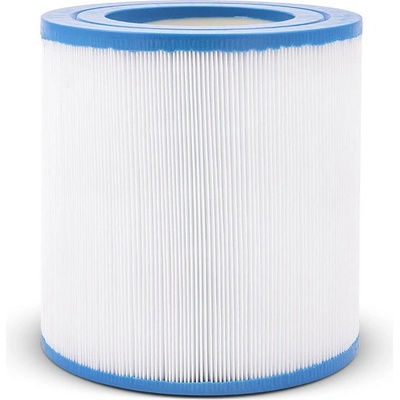 Crystalline Pool Spa Filter Filtrační kartuše SC759