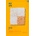 Holika Holika Pure Essence Mask Sheet - Rice Маска за лице дамски