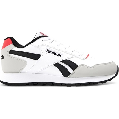 Reebok Reebok Glide Sn99 - Ftwrwhite
