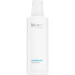 bluem Oxygen for Health Fluoride Free вода за уста без флуорид 500ml