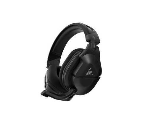 Turtle Beach STEALTH 600 GEN2 MAX