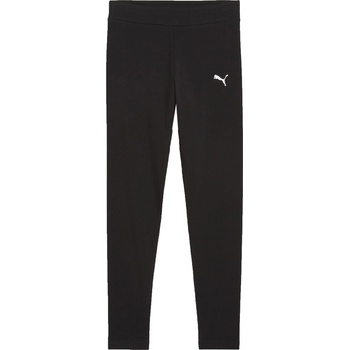 PUMA Essentials leggings g 140