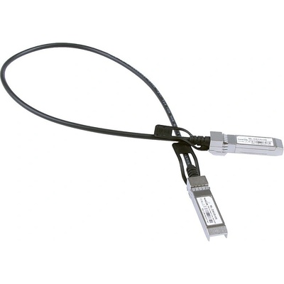 MaxLink ML-DACS+05 10G SFP+ DAC pasivní DDM 0,5m