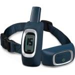 PetSafe Електронна яка PetSafe Standard 100 м