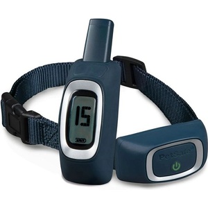 PetSafe Електронна яка PetSafe Standard 100 м