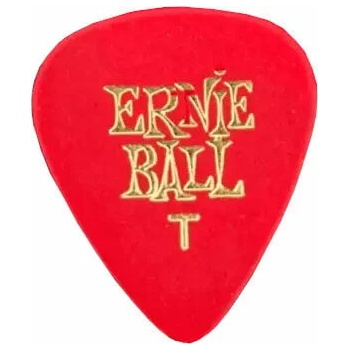 Ernie Ball P371776 Перце за китара (P09170)