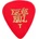 Ernie Ball P371776 Перце за китара (P09170)