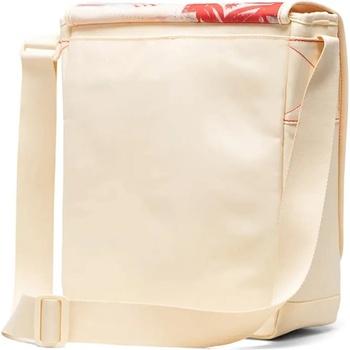 Herschel чанта за рамо x Thomas Campbell (11600.07703)