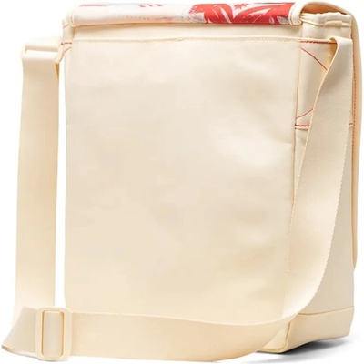 Herschel чанта за рамо x Thomas Campbell (11600.07703)