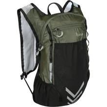 Warg Ibex 10 L zelená