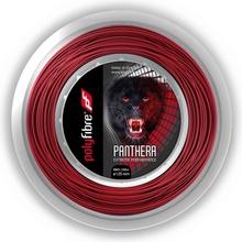 Polyfibre Panthera 120m 1,20mm