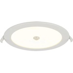 GLOBO Polly 12392-18S