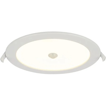 Image 1 of GLOBO Polly 12392-18S