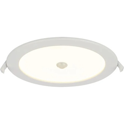 GLOBO Polly 12392-18S