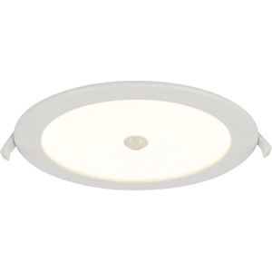 GLOBO Polly 12392-18S