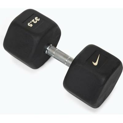 Nike Strength Hex Dumbbell 32,5 kg