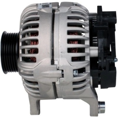 generátor HELLA 8EL 012 428-781