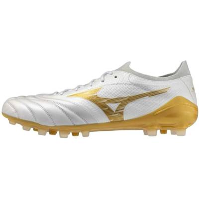 Mizuno MORELIA NEO IV Beta ELITE AG P1GA264350