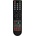 Diva RC-112E