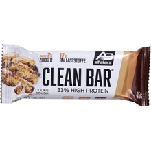 All Stars Clean Bar 45 g