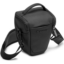Manfrotto Advanced Holster S III MB MA3-H-S