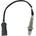 Lambda sonda VALEO 368026