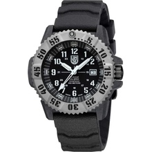 Luminox 3351.1.SET