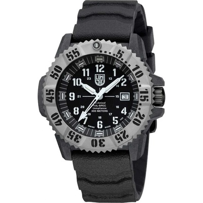 Luminox 3351.1.SET