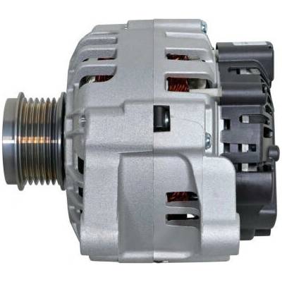 generátor HELLA 8EL 012 426-841